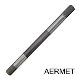 Ford 4R100 5R110 Input Shaft AERMET 100