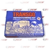 4R100 1998-03 Heavy Duty Trucks & Vans TRANSGO Reprogramming Kit