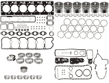 5.9 24V 1998.5-2002 Cummins Engine Rebuild Kit