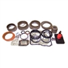 Allison 1000 Xtreme Transmission Rebuild Kit 2006-10 w/Raybestos GPZ Plates