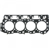MAHLE CYLINDER HEAD GASKET 54580 (GRADE A .95 THICKNESS)