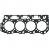 MAHLE CYLINDER HEAD GASKET 54582 (GRADE C 1.05 THICKNESS)