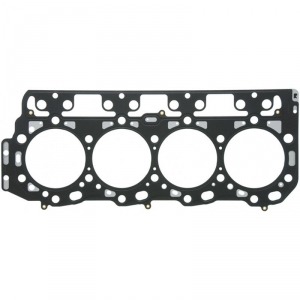 MAHLE WAVE-STOPPER HEAD GASKET 54597 (GRADE C)