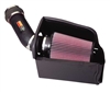 1994-1997 FORD 7.3L POWERSTROKE K&N PERFORMANCE AIR INTAKE SYSTEM