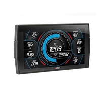 Edge Insight CTS3 Digital Gauge Monitor