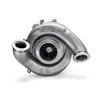 Garrett New Turbocharger 2015-2016 Ford 6.7 Powerstroke