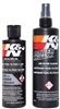 K&N FILTER CARE SERVICE KIT - SQUEEZE BLACK