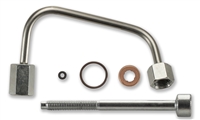 6.7 Ford Powerstroke 2011-2019 Fuel Injection Line and O-ring Kit Cyl 3,4,5,6