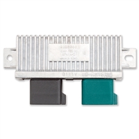 7.3/6.0/6.4 Ford Powerstroke Glow Plug Control Module (GPCM)