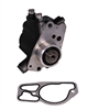 7.3 Ford Powerstroke Early 1999 Remanufactured High-Pressure Oil Pump