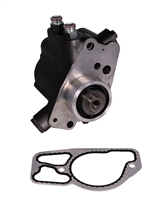 7.3 Ford Powerstroke Early 1999 Remanufactured High-Pressure Oil Pump