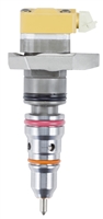 7.3 1994-2000 Ford Powerstroke Heui Fuel Injector Single Shot *1999-2003 Requires Tuning*