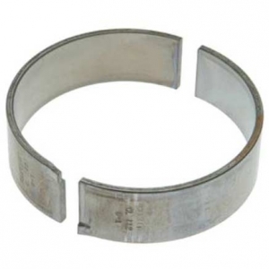 CLEVITE CB-1633P P-SERIES ROD BEARING