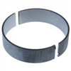 CLEVITE CB-1869P P-SERIES ROD BEARING