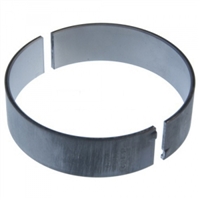 CLEVITE CB-1869P P-SERIES ROD BEARING