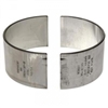 CLEVITE CB-1873AP ROD BEARING