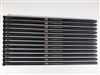 Coastal Diesel 5.9/6.7 Cummins 24V 1998.5-2019 Pushrod Set