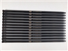 Coastal Diesel 5.9 Cummins 12V 1989-1998 Pushrod Set