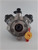 Coastal Diesel 6.7 Powerstroke 10mm Stroker CP4 High Pressure Pump