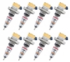 7.3 Powerstroke Stock Injectors AD/AE 1999-2003