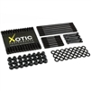 Head Stud Replacement Kit for 1989-1998 Dodge Cummins 5.9L Diesel 12V