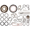 MAHLE CS54204A LOWER ENGINE GASKET SET