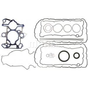 MAHLE CS54450 LOWER ENGINE GASKET SET