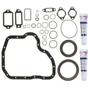 MAHLE CS54580A LOWER ENGINE GASKET SET