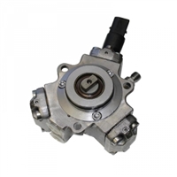 2.7 Sprinter Fuel Injection Pump