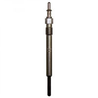 2.7 Sprinter Glow Plug