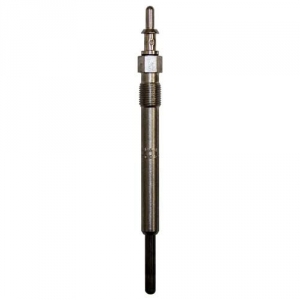 2.7 Sprinter Glow Plug