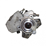 3.0 Sprinter Injection Pump