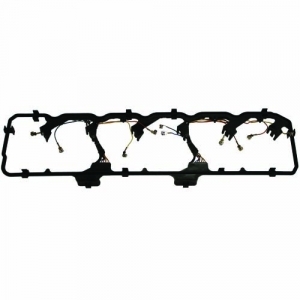 5.9/6.7 Valve Cover Gasket