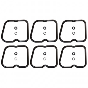 5.9 Cummins Valve Cover Gasket Set