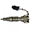 6.0 Powerstroke Fuel Injector