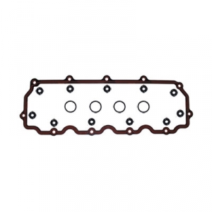 6.0 Powerstroke Valve Gasket Set