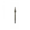 6.0 Powerstroke Glow Plug