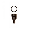 6.0 Powerstroke Oil Rail Ball Tube