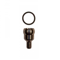 6.0 Powerstroke Oil Rail Ball Tube