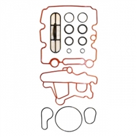 6.0 Powerstroke Oil Cooler Gasket Kit