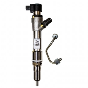 6.4 Powerstroke Fuel Injector