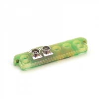 6.5 Chevy PMD Resistor