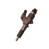 6.6 Duramax LB7 Fuel Injector