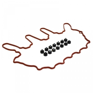 6.6 Duramax Valve Cover Gasket Set