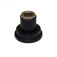 6.6 Duramax LLY/LBZ/LMM Noise Grommet