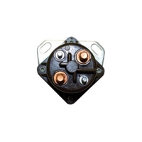 7.3 Powerstroke Glow Plug Controller