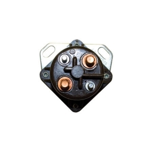 7.3 Powerstroke Glow Plug Controller