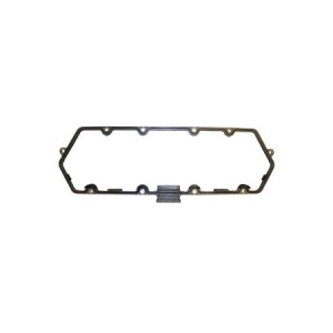 7.3 Powerstroke Valve Cover Gasket 1999-2003