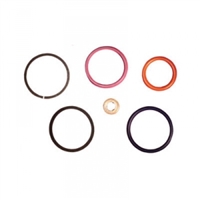 7.3 Powerstroke Injector Seal Kit