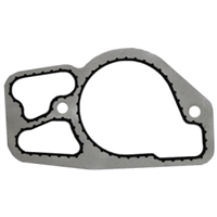 7.3 Powerstroke Oil Pump Gasket